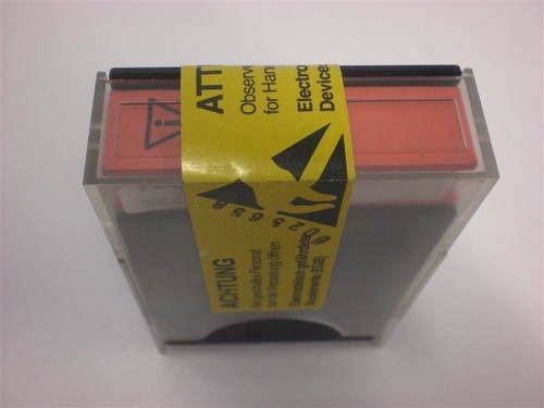 Siemens simatic eprom 6es5 - simatic, s5