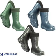 Gummistiefel Regenstiefel