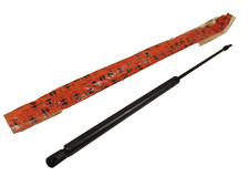 (S159) 60570435 Orig. ALFA ROMEO 33 Heckklappendämpfer Gasfeder LIFT-O-MAT