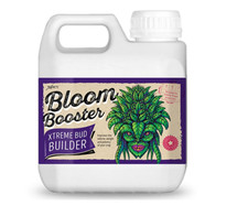 Xpert Nutrients Bloom Booster