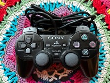 Original Sony Dual Shock