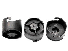 LPG Autogas Tankverschluss