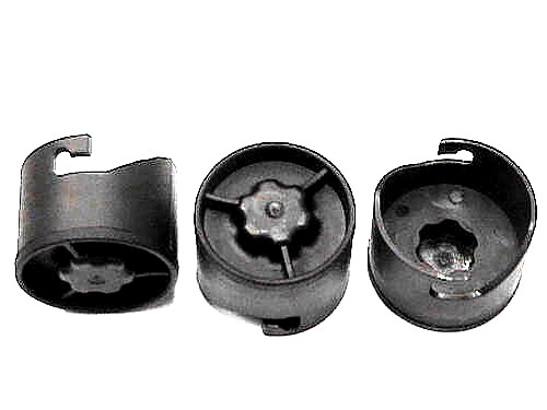 Lpg autogas tankverschluss - autogas,