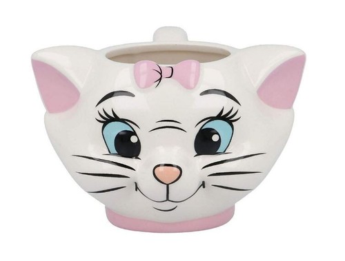 Walt disney animals tasse - disney,