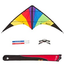 Lenkdrachen HQ Limbo II