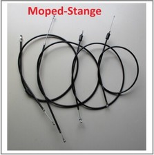 Simson S50 Bowdenzug