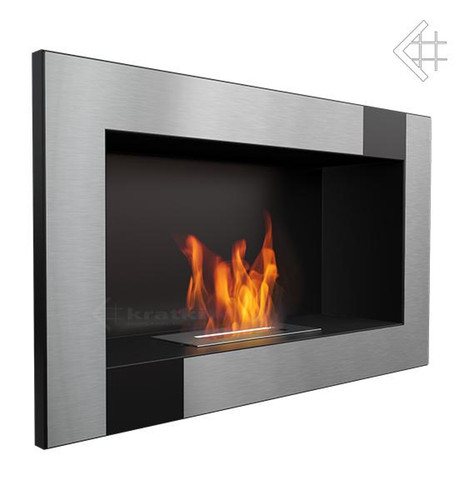 Bio ethanol kamin golf - bio,
