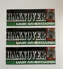 Hannover Fußball Ultras