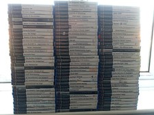 TOLLE AUSWAHL AN SONY PS2