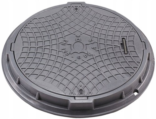 Schachtabdeckung kanaldeckel - schachtabdeckung,