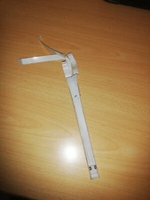 hp officejet 6500 Druckkopf Kabel,Kabelbaum