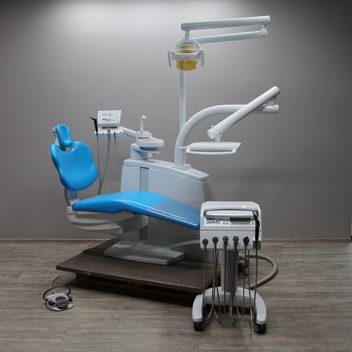 Kavo estetica e70c - estetica,