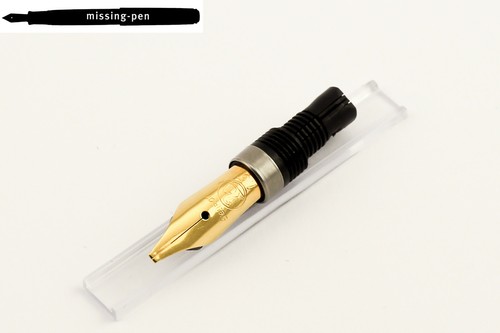 Pelikan rare gold plated - , m150