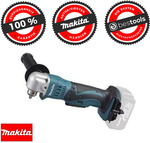 Makita - ,