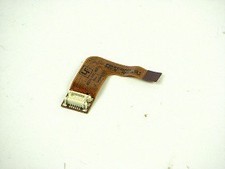 Adapterkabel sony pcg 7a1m - adapterkabel, pcg-7a1m