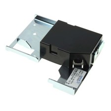 Basisblech Fuss ADS Anker