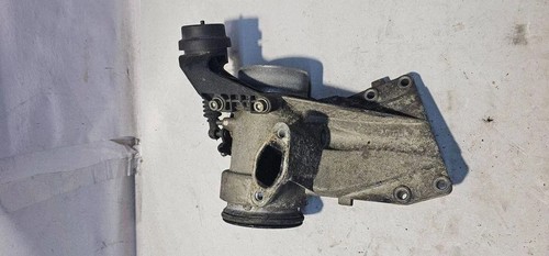 Mercedes benz w124 - mercedes-benz,
