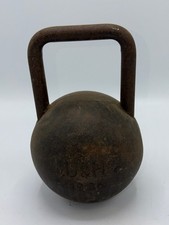 Kugelhantel Hantel Gewicht