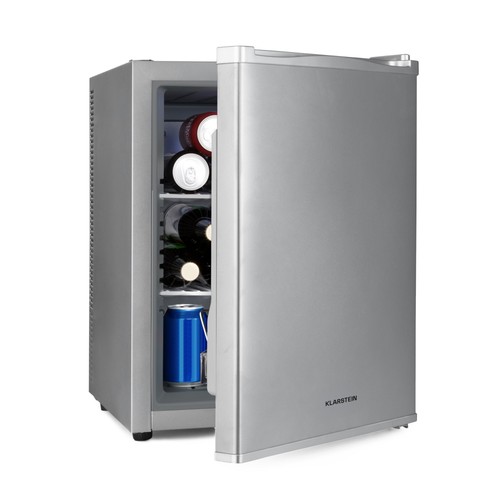 Mini kühlschrank 40l leise - mini,