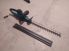 Heckenschere Bosch AHS 55-26