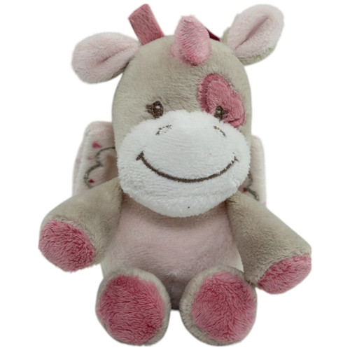 Nattou einhorn kuscheltier - kuscheltier, 15