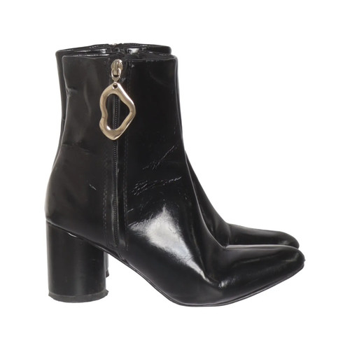 Asos stiefeletten größe - asos,, stiefeletten,