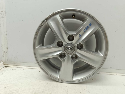 R15 felge 529102l100 - felge, /