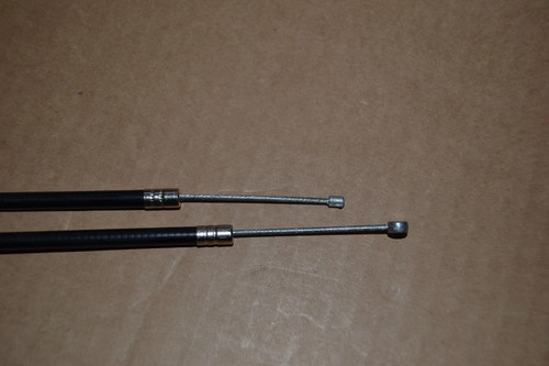 Bsa m20 m21 1946 1947 - bsa,