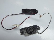 Clevo P150EM Schenker XMG