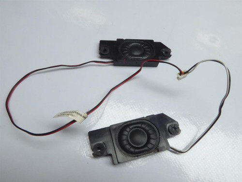 Clevo p150em schenker xmg - p150em,