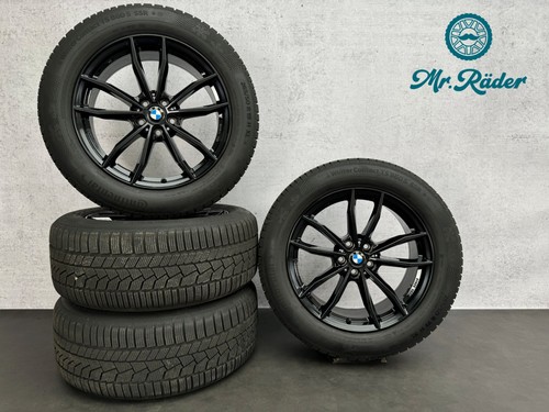 Bmw g05 g06 - x5,