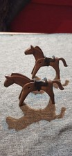 Playmobil Pferde Horse Geobra