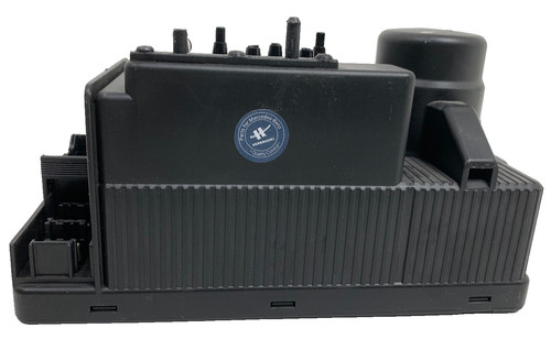Mercedes benz pumpe - mercedes-benz,
