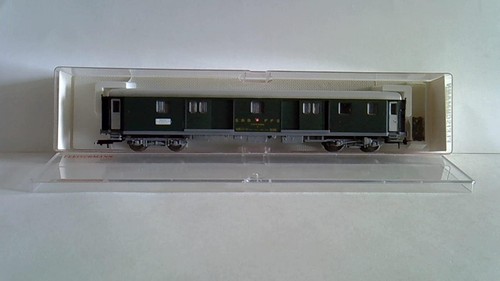 Fleischmann 5130 k - fleischmann,