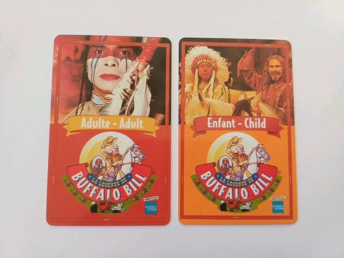 Euro pass disney disneyland - disney,