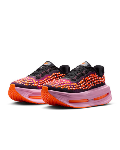 Ir2168 003 nike - ir2168-003, qs