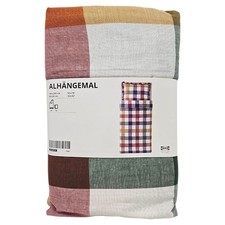 Ikea Alhängemahl