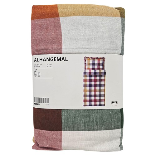 Ikea alhängemahl - ikea,