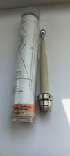 Hoffmann group langer - hoffmann,