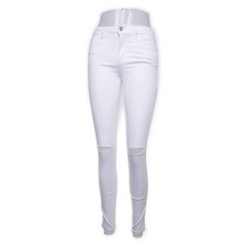 Topshop, Jeans, Größe