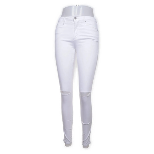 Topshop jeans größe - topshop,,
