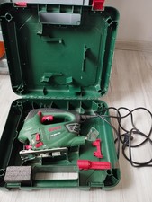 Bosch pst 900 pel Stichsäge
