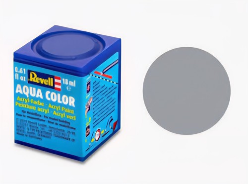 Revell 36176 aqua color - 36176,