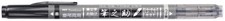 Tombow kalligraphie stift - tombow, kalligraphie-stift