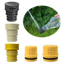 Leichtes tragbares WC-Bidet