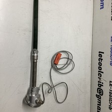 PtRh-Pt Thermoelement S-861