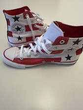 Converse Chuck Taylor All Star