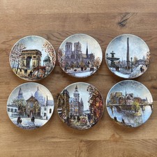 Porcelaine de Limoges - 6