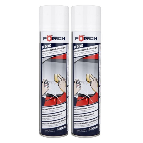 Förch r530 - förch,