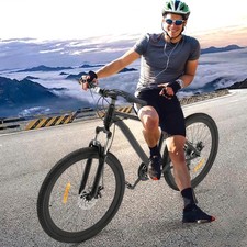 26 Zoll Mountainbike 21-Gang